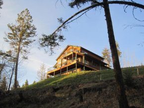 Wild Nature B&B